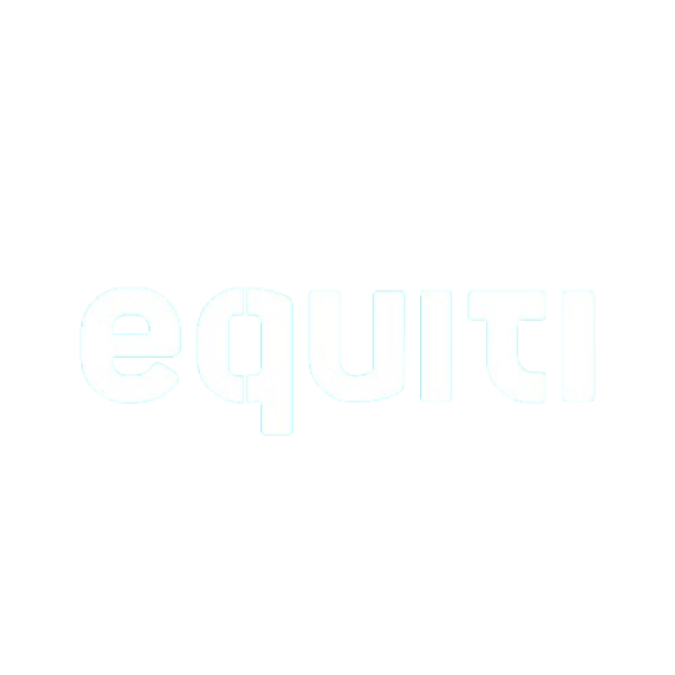 Equiti logo