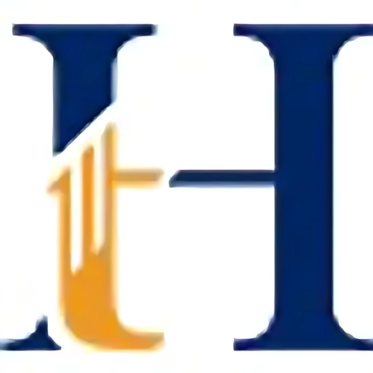 HankoTrade logo
