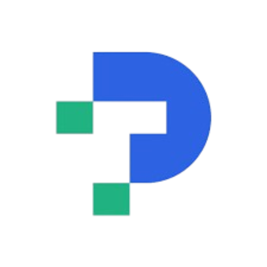 PlexyTrade logo