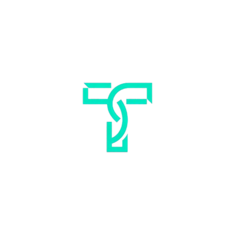 TradeSmart logo