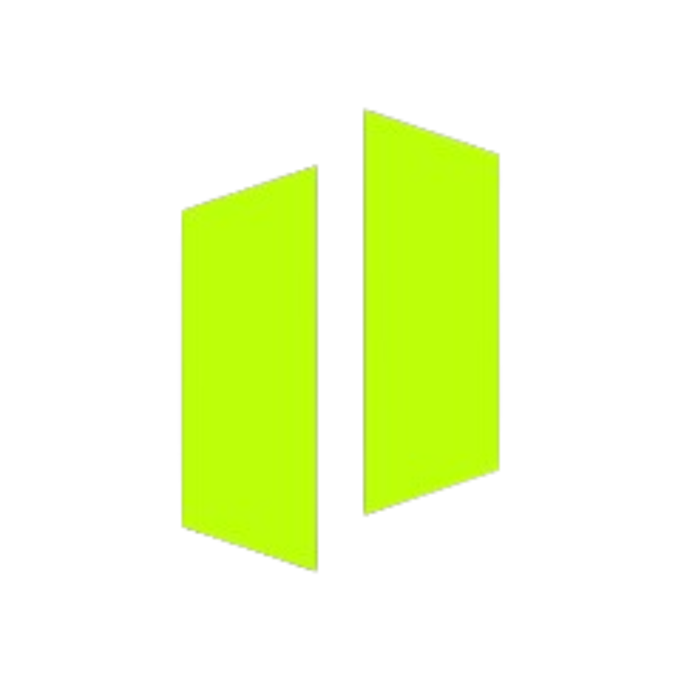 Ultima Markets logo