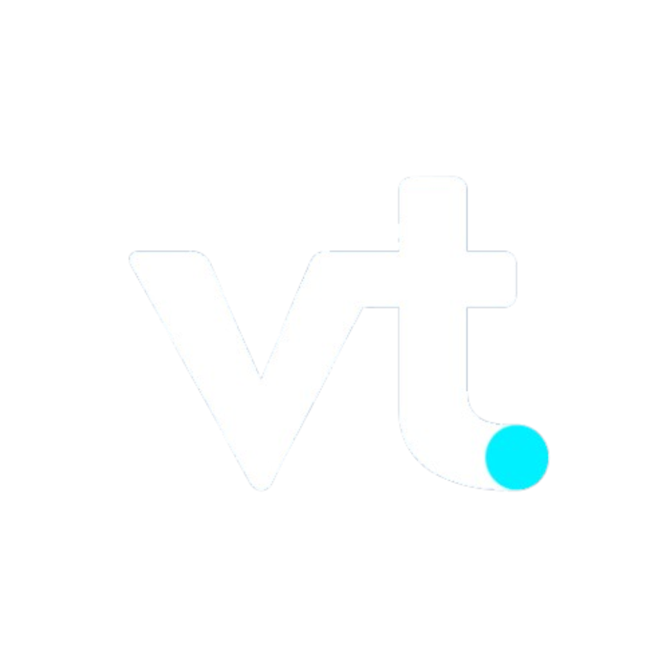 VT Markets logo